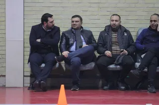 خخ