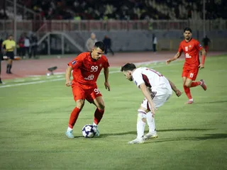 تراکتور 