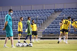 بحرین