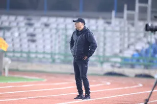 پرسپولیس
