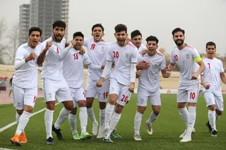 امید