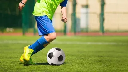 استعدادیابی بازیکنان منتخب فوتبال زیر 16سال پسران برگزار می‌شود
