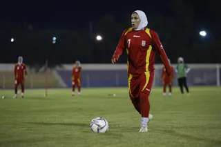 کیش ۲