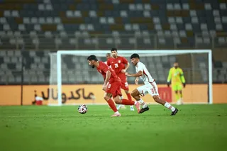 امید