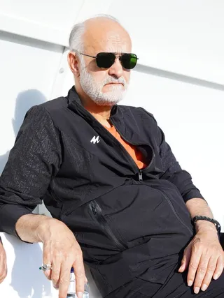 تیم ملی