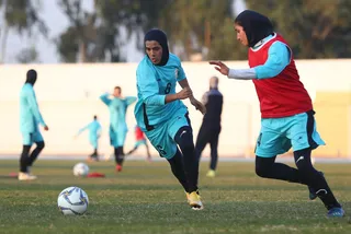 کیش ۳
