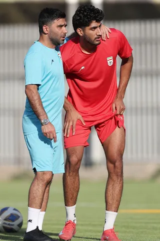 ححخ