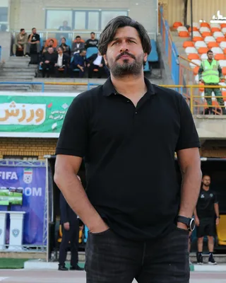 پیکان