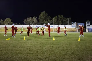 کیش ۲