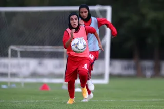 نهایی