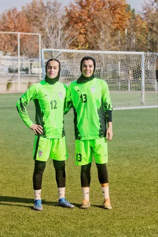 بانوان