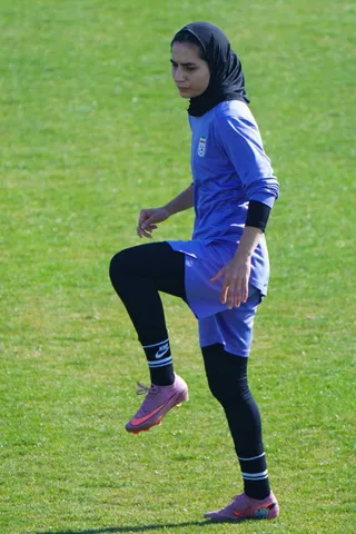 بانوان