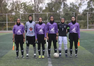 ایستا