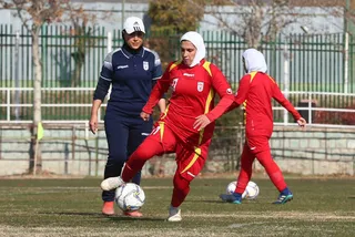 مرکز