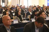 فدراسیون