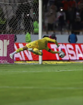 پرسپولیس