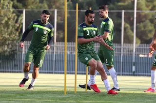 امید