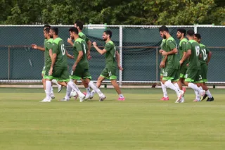 تمرین۲
