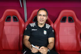 تمرین
