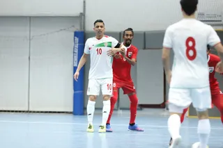 مالدیو