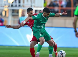 پرسپولیس 