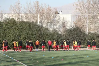 نوجوان