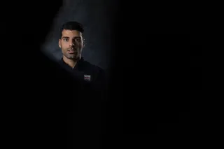 فریم