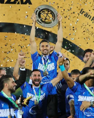 استانداردسازی 