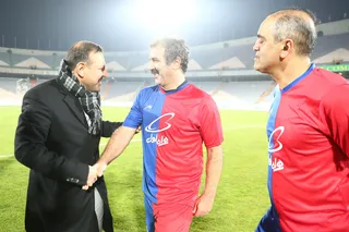 منختب 98