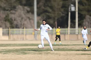 سپاهان