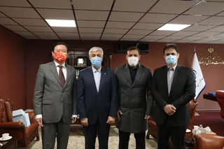 چین