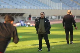  امام 