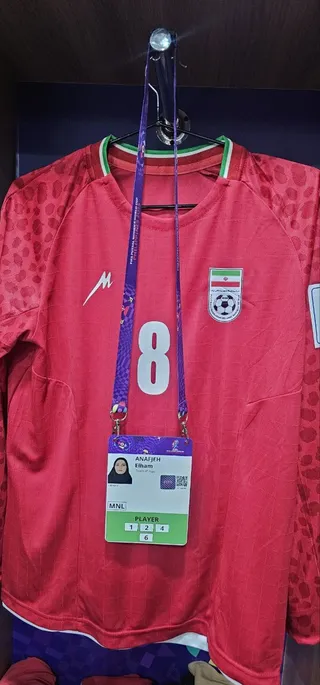 فوتسال