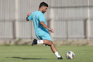 ححخ