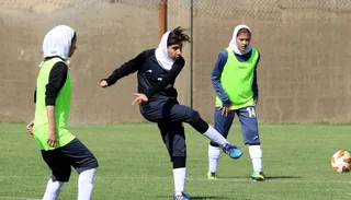 اصفهان