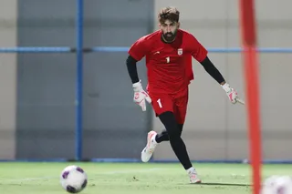 تمرین