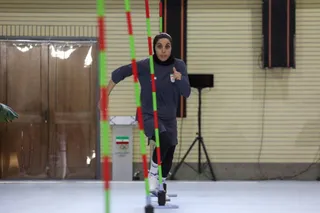 فققفق