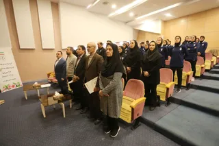 بدرقه