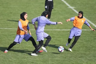 بانوان