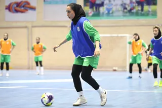 بانوان 