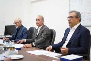 فوتسال