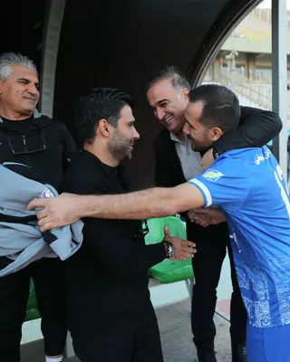 پیکان