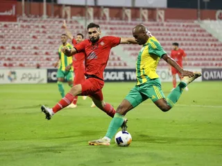 تراکتور 