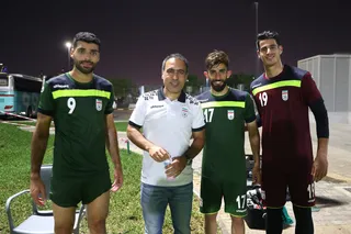 دوحه 2
