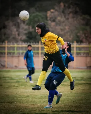 سپاهان