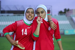 جوانان 2