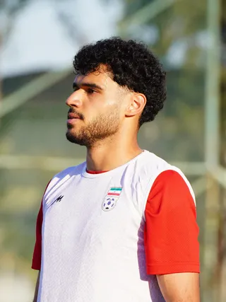 تمرین