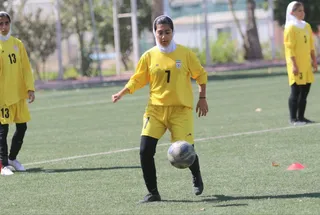 نوجوانان