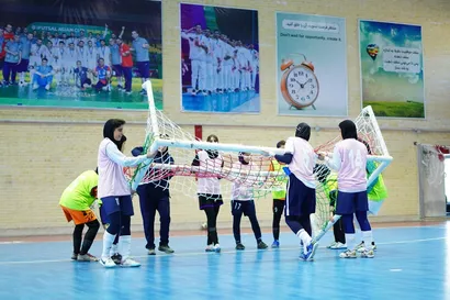 سرمایه‌گذاری بزرگ روی آینده