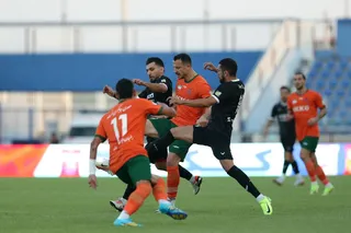 مس